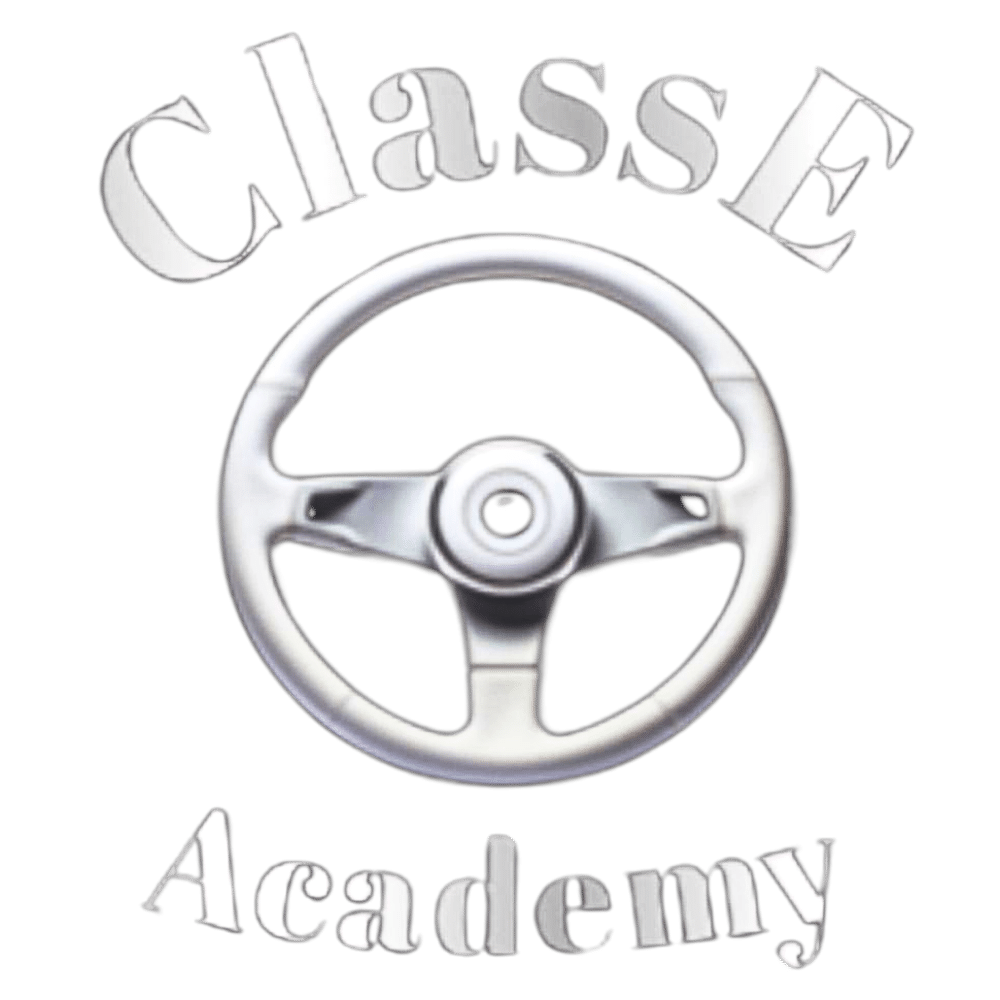 ClassE Academy | Central Florida Driving School